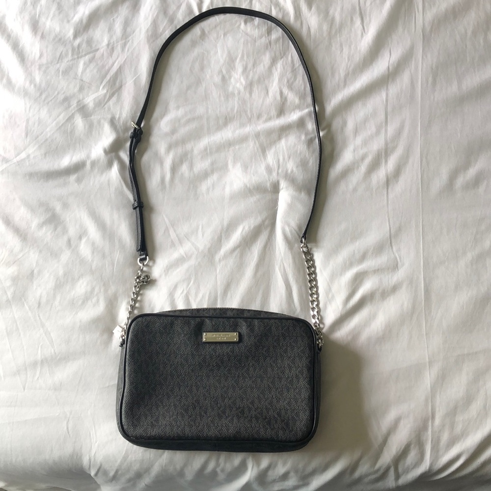 Michael Kors Shoulder Bag
